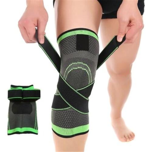 Knee Pads YOUSHITOP China