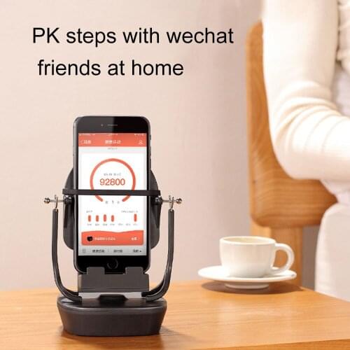 Zesgood Mobile Phone Holders