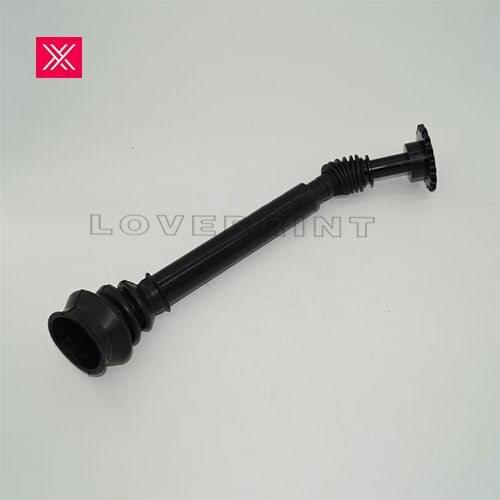 1 pcs high quality Heidelberg SM74 PM74 MO 58.016.420 MV.020.925 universal joint shaft