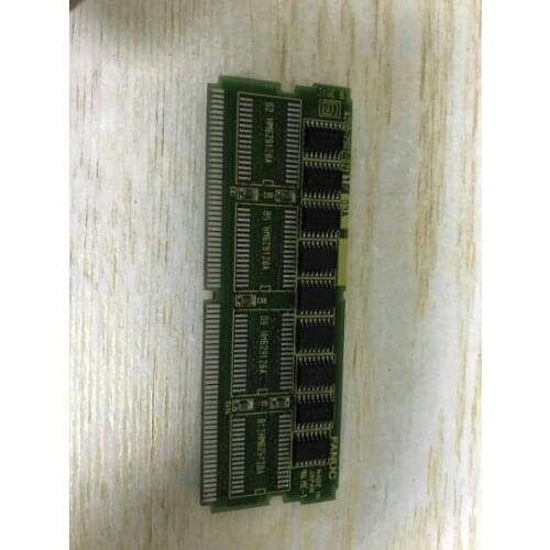 A20B-2902-0211 board , used in good condition . 80% appearance new , good working , free shipping885