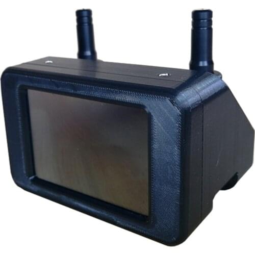 Кабели компьютерные BINGJU China At AliExpress