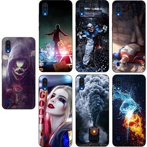For ZTE Blade A5 2020 Case Luxury TPU Silicone Cases for ZTE Blade A5 2020 case Phone Back Cover for ZTE Blade A7 2020 Funda