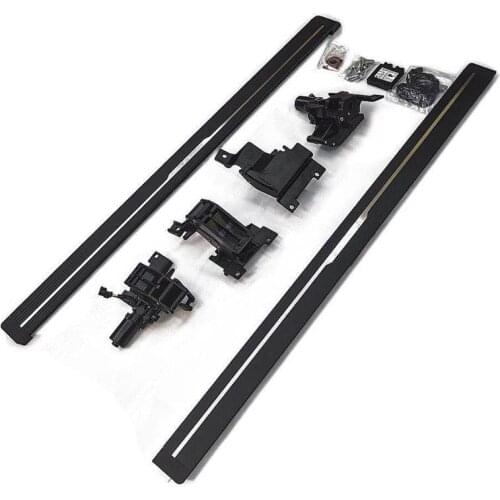 Crazy2021 Fit For Pedal Electric Explorer Tucson Sunstar Roewe Rx5 Crown Road Crv Urv Trumpchi Gs8 Encoway