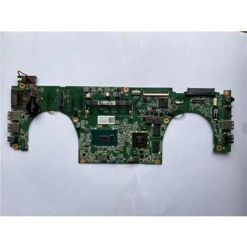 For DELL Vostro V5480 5480 motherboard i5-5200U CN-05M32N DAJW8GMB8C1 100% working tested ok