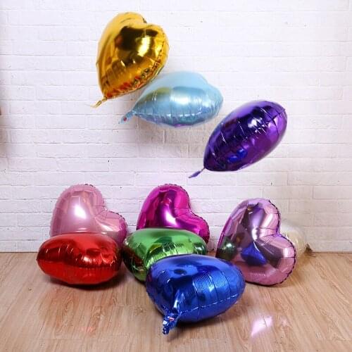 Воздушные шары IMUPARTY China At AliExpress