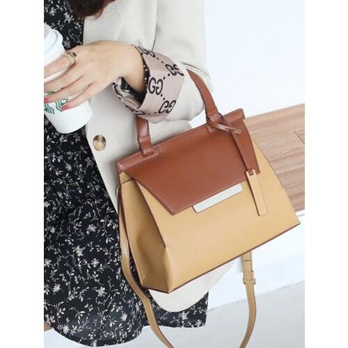 JJDXBPPDD Women's Black Bags