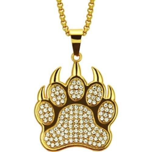 Подвески серебряные Karopel China At AliExpress