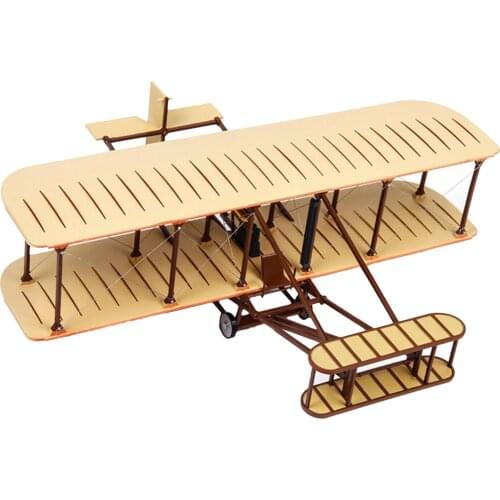 Airplane Model Plane Machine Kids Toy,Christmas,Home Decor,Ornament,Desktop Decoration