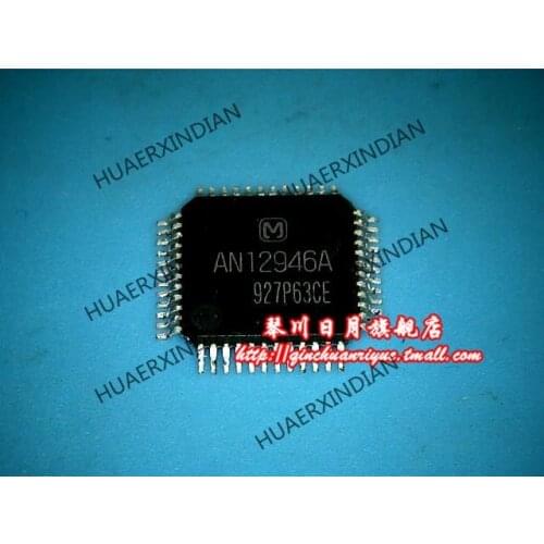 New original AN12946A . in stock High Quality