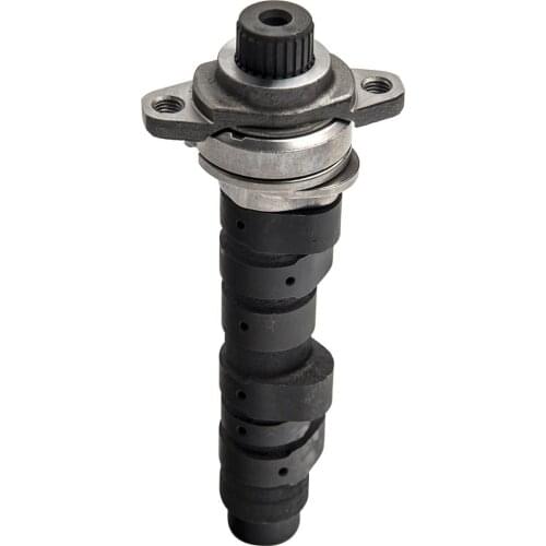 2 Cams Stage Camshaft Cam for HONDA TRX 400EX TRX 400X 1999-2014 Sportrax400 ATV