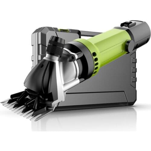 TOSINO Abrasive Tools