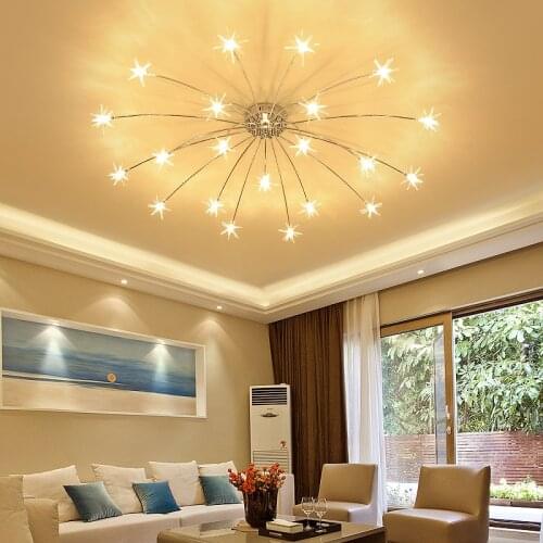 Wongshi Home Improvement Products