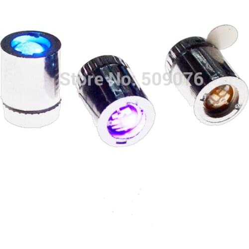 10pcs/lot LED Party Balloons red blue flash Lights Led Balloon Lamp for Party Birthday Wedding Holiday Decoration Lamp