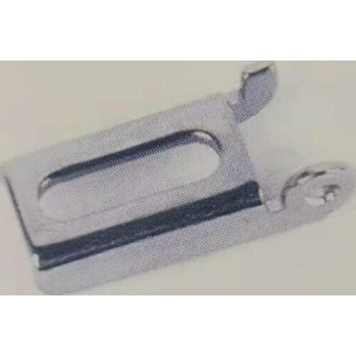 6100762 Needle Thread Take-Up Guard for Yamato sewing machine parts