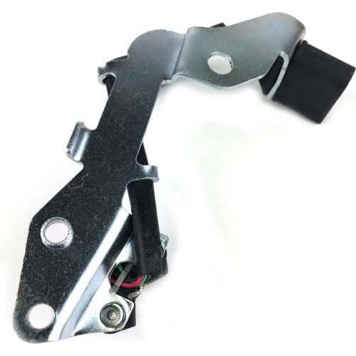 Car accessories Car Vehicle Camshaft Position Sensor Vehicle supplies for Volkswagen Beetle for Jetta 06A905161B