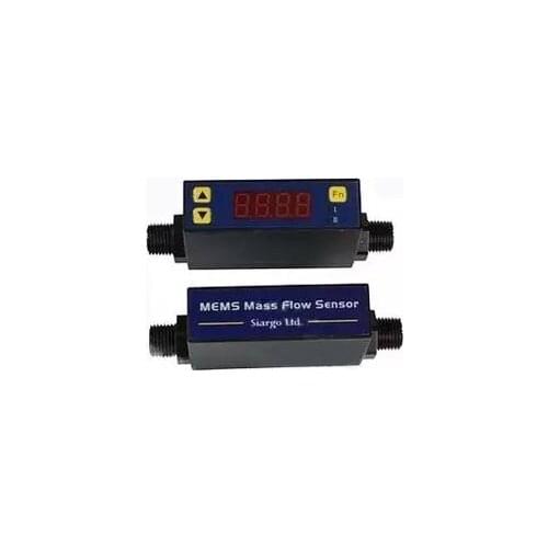 MF4008-30L mass air flow meter