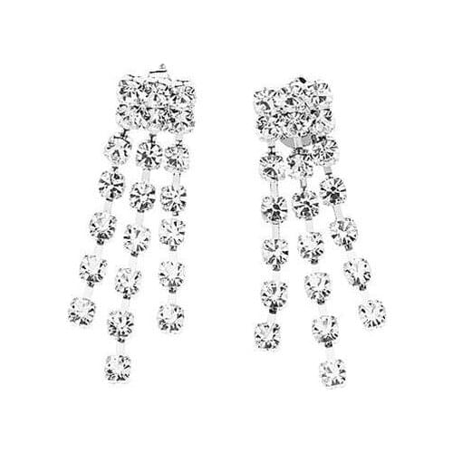 OTTAVIANI Mod. 500260O