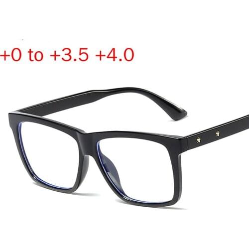 Fashion Men Presbyopic Sun Photochromic Black High Quality Metal Frame Brand Designer Progressive Multifocal Reading Glasses NX