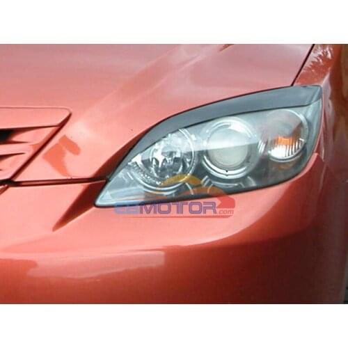 MotorPartGo Car Stickers