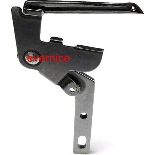 Lower Looper For Elna 604E 624Dse,634,644,704Dex,905Dcx, 925Dcx Pro 4De 4Dc 5Dc