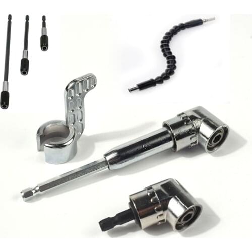 Petpig Spare Parts For Power Tools