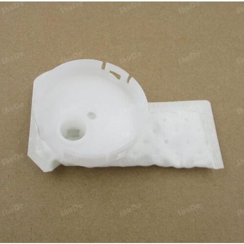 For Mazda Familia two generations Happin fuel pump fuel pump assembly filter genuine