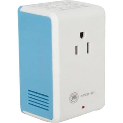 Transformer copper 110V to 220V/ 220V to 110V transformer for reptile box fish tank aquarium LED lamp water pump atomizer 50W