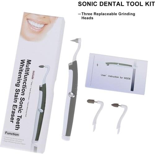 Vaclav Teeth Whitening Kits