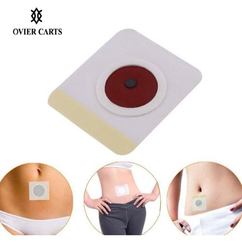 Abody Slimming Patches