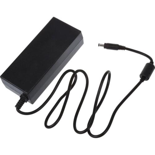 24V 5A 120W AC / DC Power Supply Adapter for LED Strip