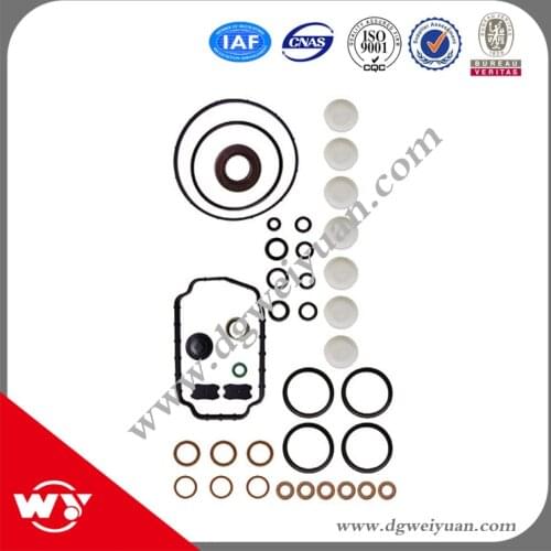Auto diesel engine spare parts, repair kit, 1467010520