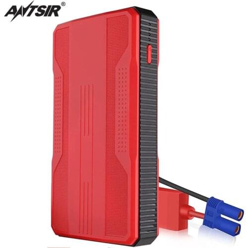 ATV Suzuki King Quad 400 LTA 400F 2008-2015 With Pads Brake Calipers