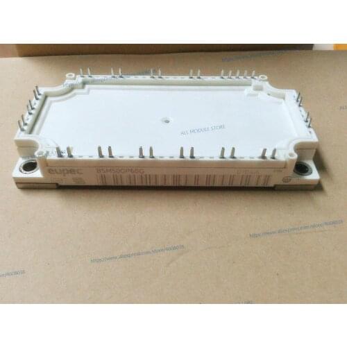 BSM50GP60G FREE SHIPPING NEW AND ORIGINAL MODULE
