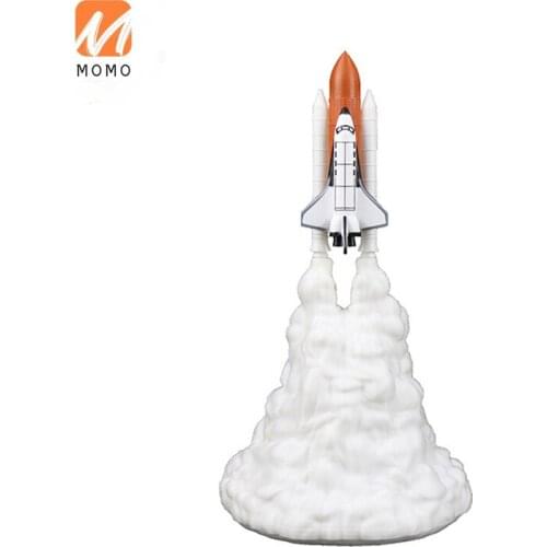 Black Technology Birthday Gift Boys for Boyfriend Mens Practical Boyfriend Surprise Creative Upscale Present for Client Annual