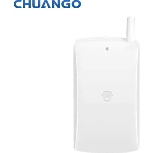 Chuango Security Sensors