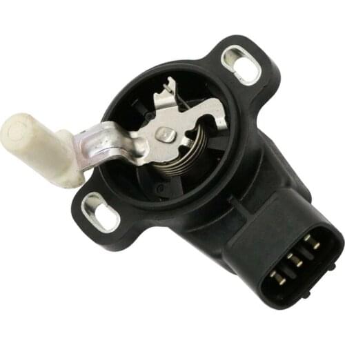 89281-47010 8928147010 accelerator pedal position sensor