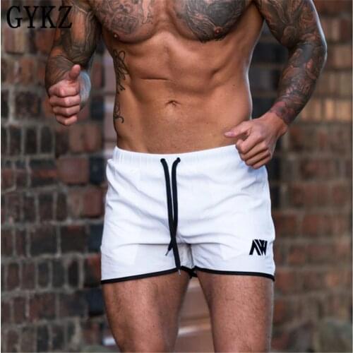 GYKZ Men's Beachwear