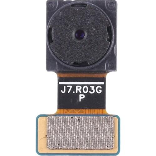 IPartsBuy New Front Facing Camera Module for Galaxy J7 Neo / J701