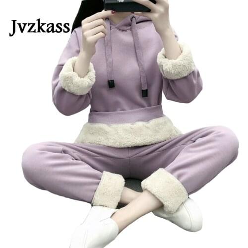 Jvzkass Woman's Sport Customs