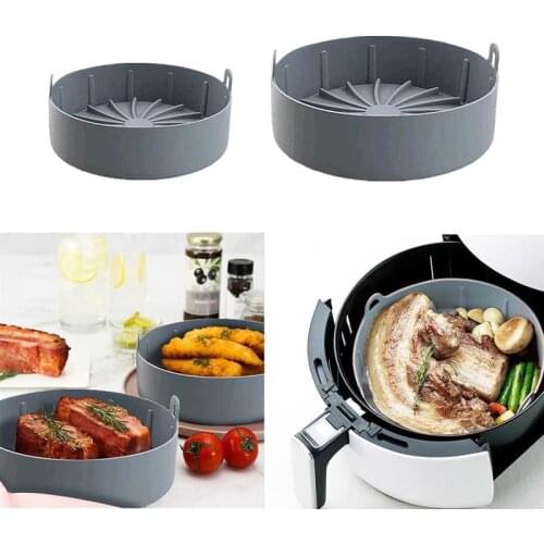 Kbxstart Electric Fryers