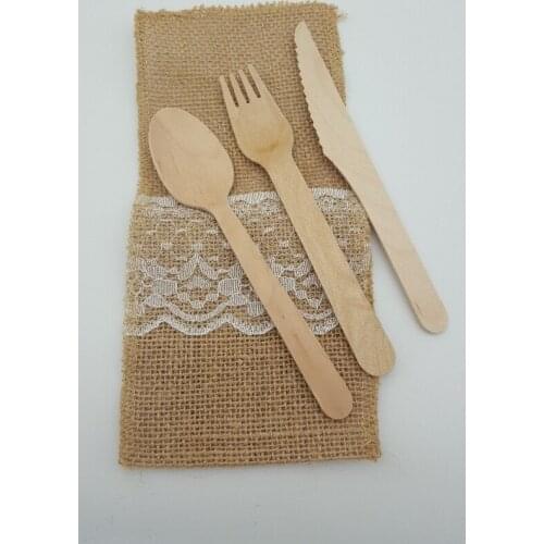 Lvde Sets Of Dishes For The Holidays