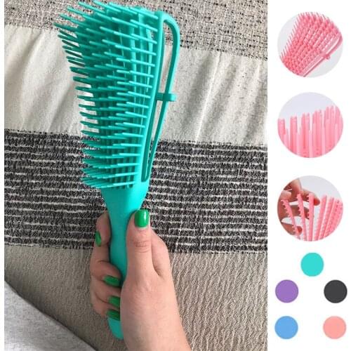 NANCY TINO Hair Styling Products And Accessories