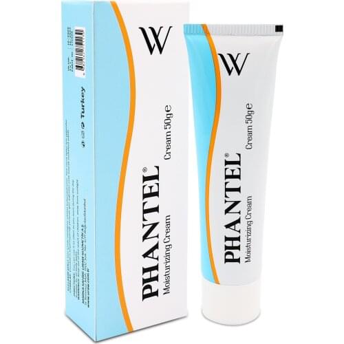 Phantel Cream