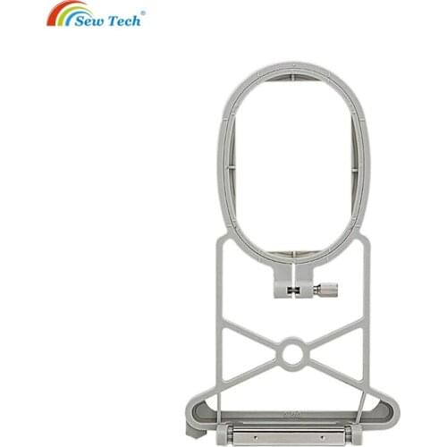 Sew Tech Embroidery Hoop Frame for Bernina Artista 165 170 180 BN916 Embroidery Frame