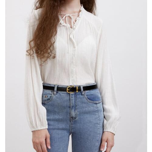 New Luxury Branded Designer Passport Holder Wallet Women Genuine Leather Case Fashion Visa Card Holder Men Lady Purse With Box