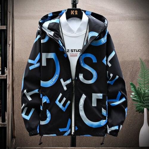 Мужские Куртки SNOW PINNACLE China At AliExpress