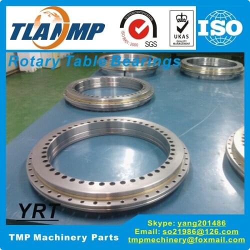 TLANMP Machine Tools And Accessories