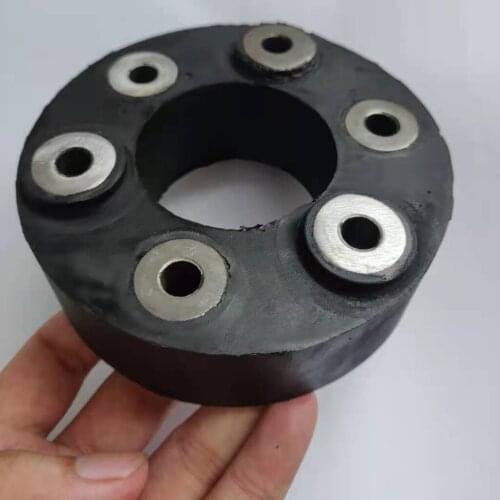 Driveshaft Isolator Drive Shaft Coupler Fit for 322 332 1420 F912 F915 F925 F932 Replacement Parts