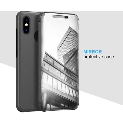 Unflyge Xiaomi Pocophone F1 Phone Cases