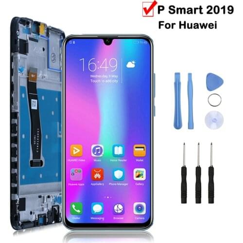 Запчасти для телефонов VIMPOER China At AliExpress